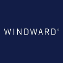 WINDWARD LTD IS -,002 Aktie Logo