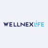 WELLNEX LIFE LTD O.N. Logo