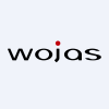 WOJAS SA ZY 1 Aktie Logo