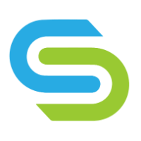 SCWORX CORP Logo