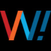 WideOpenWest Logo