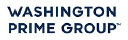Washington Prime Group Logo