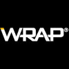 WRAP TECHNOLOG. DL,-0001 Logo