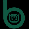Berkley, W.R. Co. Logo