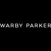 WARBY PARKER CL.A -,0001 Aktie Logo