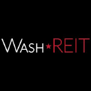 Washington Real Estate Inv. Logo