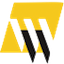 Western Energyrvices Co. Aktie Logo