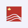West Red Lake Gold Mines Aktie Logo