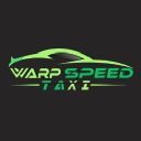 WARD TAXI Aktie Logo