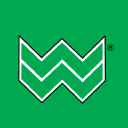 WESBANCO INC. DL2,0833 Logo