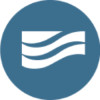 Waterstone Financial Inc Logo