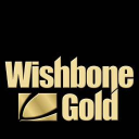 Wishbone Gold Aktie Logo