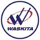 PT Waskita Karya (Persero) Tbk Class B Logo