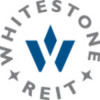 WHITESTONE REIT DL-,001 Logo