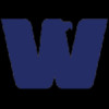 WEST BANCORPORATION INC Logo