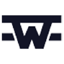 WESTMOUNT ENERGY Logo