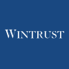 WINTRUST FINL SER.D DL 25 Logo