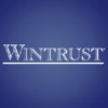 Wintrust Financial Corp FXDFR PRF PERPETUAL USD 25 Ser E Logo