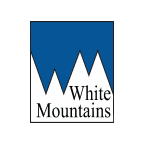 WHITE MTNS INS. GRP DL 1 Logo
