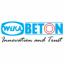 Wijaya Karya Beton Logo