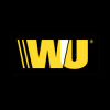 WESTERN UNION Logo