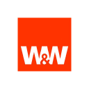 Wüstenrot & Württemb. Logo