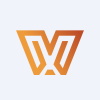 West Vault Mining Logo