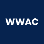 Worldwide Webb Acquisition Corp Class A Logo