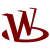 Woodward Logo