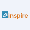 Inspire International ETF Logo