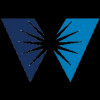 Westwater Resources Logo