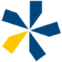 Xano Industri Logo