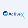 ACTIVEX ARDEA REAL TRADING MANAGED UNITS FULLY Logo