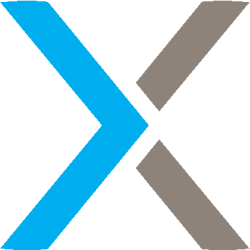 XENETIC BIOSCIE DL-,001 Aktie Logo