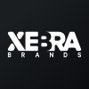 XEBRA BRANDS CL.A Aktie Logo
