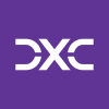 Xchanging Solutions Limited Logo