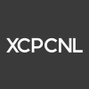 XCPCNL BUS.SVCS NEW Logo