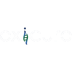 EXICURE INC Logo