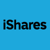 iShs Canadian Value Index ETF Reg. Units o.N. Logo