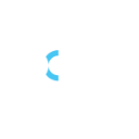 Exela Technologies Aktie Logo