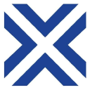 X-FAB Silicon Foundries Logo