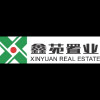 Xinyuan Real Estate ADR Logo