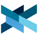XLMedia Aktie Logo