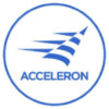 Acceleron Pharma Logo