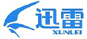 Xunlei ADR Logo