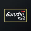 EXOTIC FOOD PCL NVDR Logo