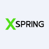 XSpring Capital PCL Logo