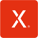 Xplora Technologies Aktie Logo