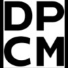 DPCM CAP. INC. A DL-,0001 Logo