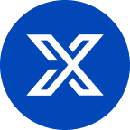 XPONENT.FITN. CLA DL-0001 Logo